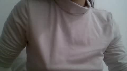 Hotwixx online show from December 18, 10:08 am