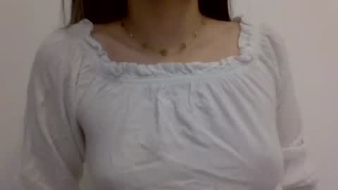 Hotwixx online show from January 27, 12:01 am