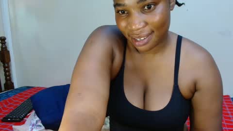 hotypussy95 online show from January 3, 10:41 am
