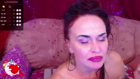 Hotzlata online show from September 10, 5:13 pm