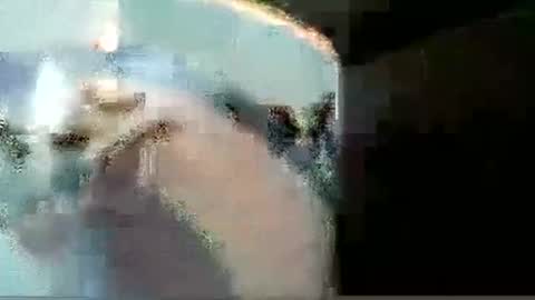 hp58649blabla online show from September 14, 11:02 pm