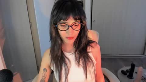 http_ethereal online show from December 2, 7:05 pm