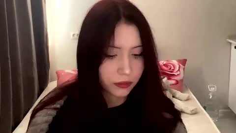 httpslina online show from September 12, 5:19 am