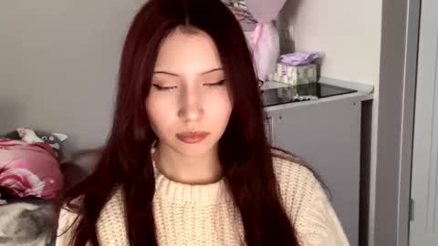 httpslina online show from September 15, 5:38 am