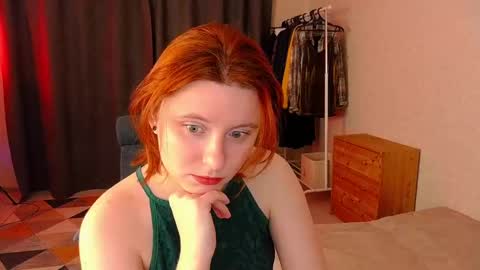 Snapshot of hua_lian chatting on February 17, 2:49 pm Alice online show from February 17, 2:49 pm