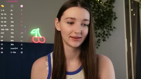 Snapshot of huba_booba chatting on October 20, 7:22 am Diane online show from October 20, 7:22 am