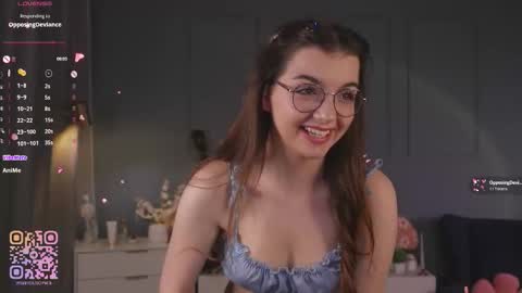 Diane online show from November 17, 7:36 pm