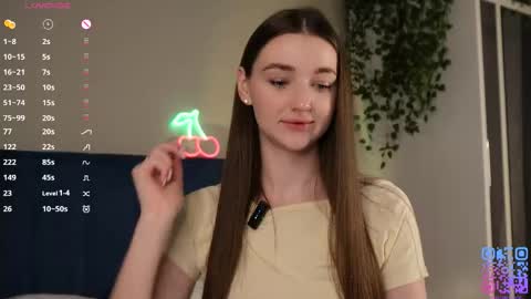 Snapshot of huba_booba chatting on October 18, 7:11 am Diane online show from October 18, 7:11 am