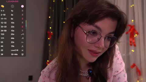 Diane online show from January 16, 9:55 pm