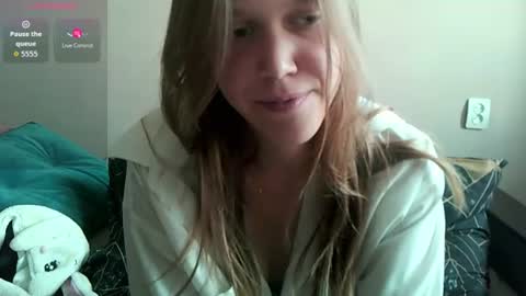 huba_boobies online show from July 9, 5:21 am