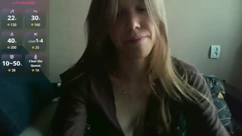 huba_boobies online show from July 13, 2:34 am