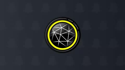 hubadera online show from October 4, 2:06 am