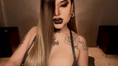 hubadera online show from October 16, 2:36 am