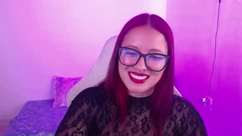 hubena_tgn online show from January 13, 7:29 pm