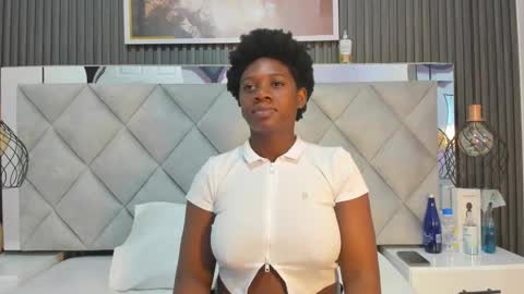 huddah online show from September 23, 11:08 am