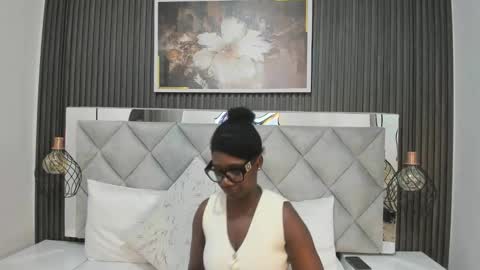 huddah online show from October 29, 11:25 am