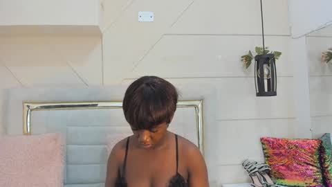 huddah online show from January 7, 11:16 am