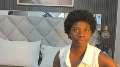 huddah online show from September 17, 11:41 am