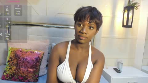 huddah online show from December 16, 11:44 am