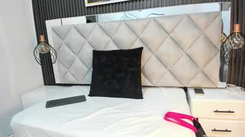 huddah online show from November 3, 11:25 am