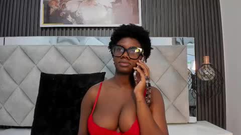 huddah online show from November 4, 12:10 pm