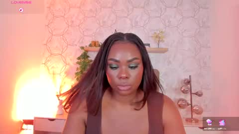 huge boobs ebony online show from July 18, 7:49 pm