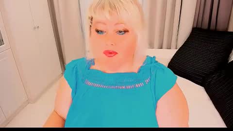 milli online show from September 23, 7:01 pm