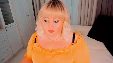 milli online show from February 4, 7:22 pm
