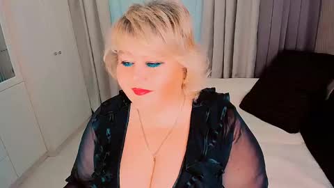 milli online show from January 4, 12:49 pm