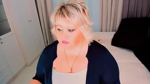milli online show from January 26, 1:58 pm