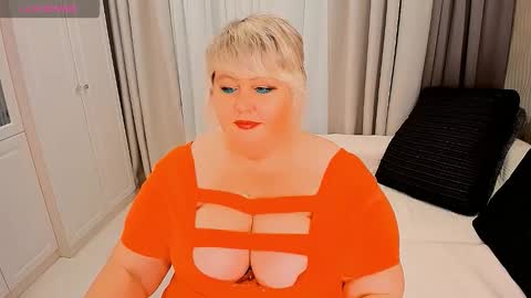 milli online show from October 8, 4:00 pm