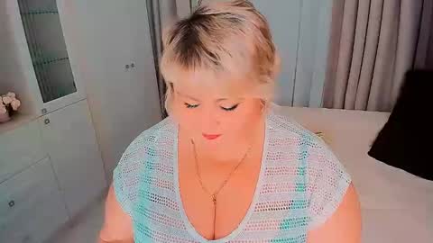 milli online show from December 13, 8:36 pm
