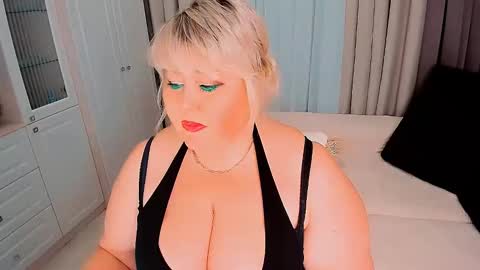 milli online show from February 1, 2:34 pm