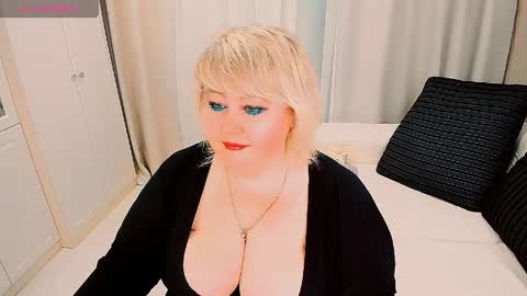 milli online show from April 6, 6:42 pm