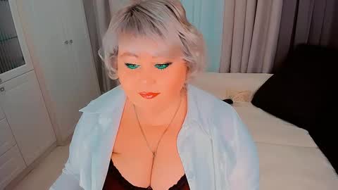 milli online show from January 6, 12:57 pm