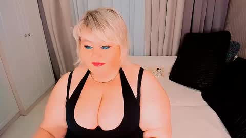 milli online show from January 31, 6:36 pm