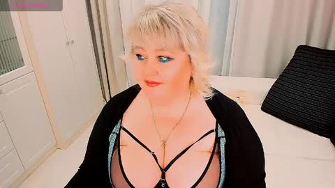 milli online show from April 4, 8:29 pm