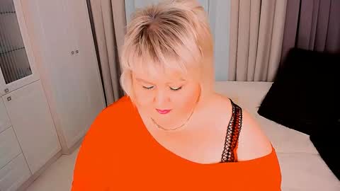 milli online show from February 2, 2:24 pm