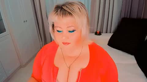 milli online show from December 31, 4:35 pm