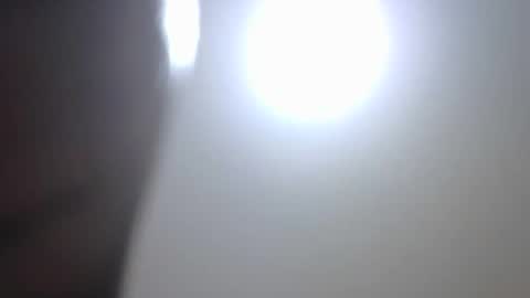 Winnie online show from February 3, 2:53 am