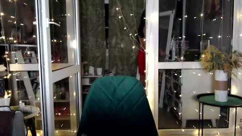 Snapshot of hugetittiesgerda chatting on February 15, 9:06 pm Gerda online show from February 15, 9:06 pm