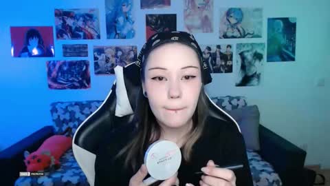 HugoMin online show from October 1, 9:25 am