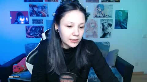 HugoMin online show from January 6, 3:59 pm