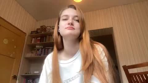 Lei online show from July 14, 10:21 am