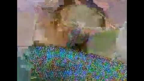 hujiajia520321431 online show from November 9, 12:12 pm