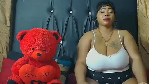 humongoustitss500929 online show from October 8, 6:34 pm