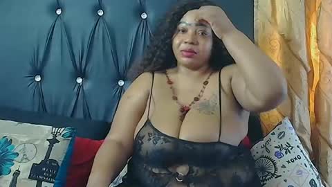 humongoustitss500929 online show from September 10, 8:14 am