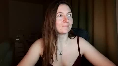 HumpyGrey online show from February 16, 7:36 pm