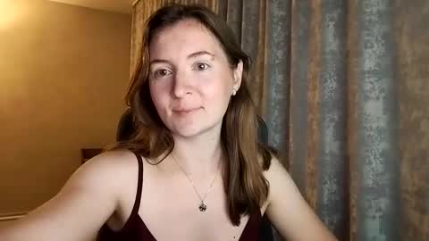 Snapshot of humpygrey chatting on September 11, 4:07 pm HumpyGrey online show from September 11, 4:07 pm