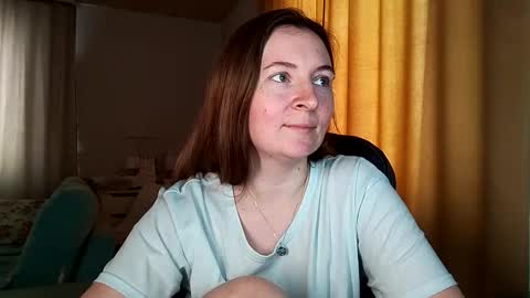 HumpyGrey online show from February 10, 6:49 am